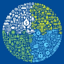 au-about-icons-responsible-business-1x1