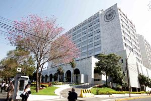 23-08-12-503635f7632eb-1