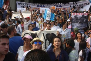 17084479180_ab69feba61_z