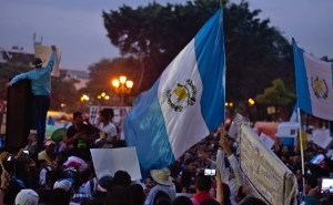 17585147938_16feb5c44a_z