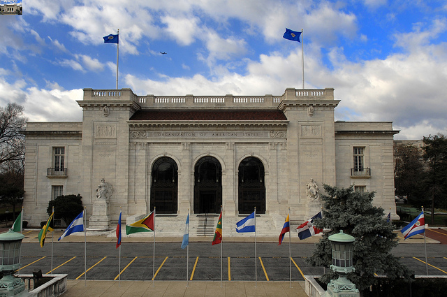 4927039312_9238ff866d_z