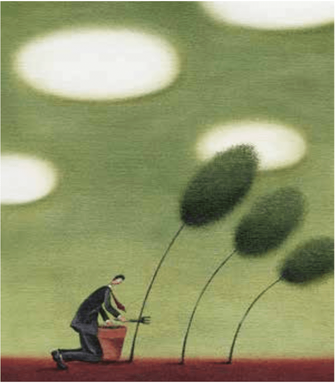 Captura de pantalla 2015-10-09 a las 12.17.02