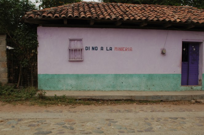 4470851478_44f4fe02ee_o