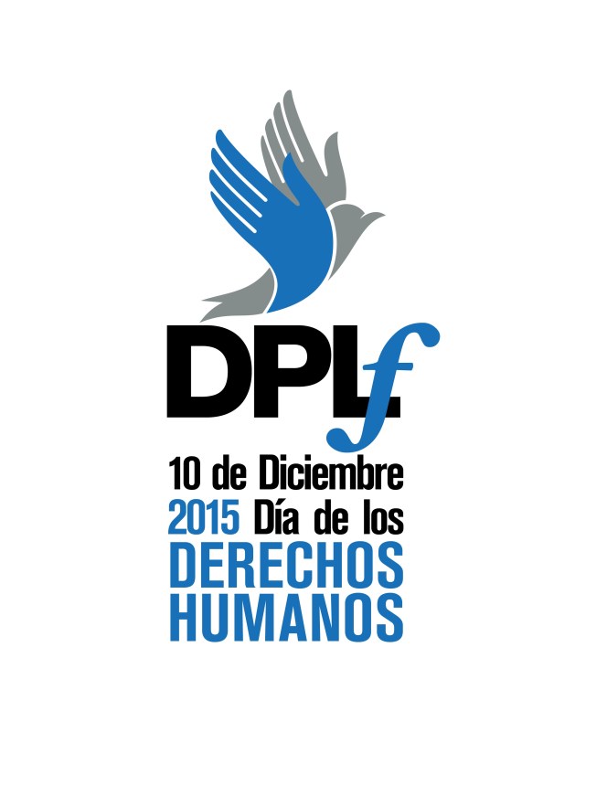 dia_derechos_humanos