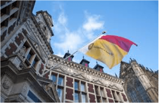 Screen Shot 2015-12-11 at 2.27.29 PM