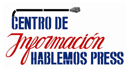 Screen Shot 2015-12-15 at 2.47.21 PM