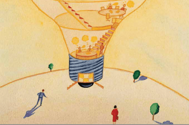 Screen Shot 2016-01-14 at 11.45.56 AM.png