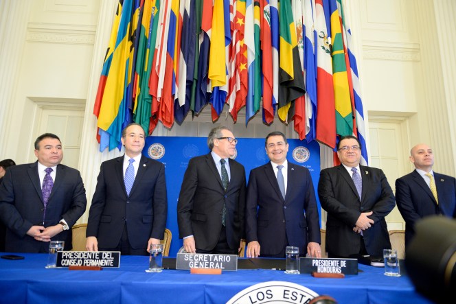 24187061000_823f8055cb_o