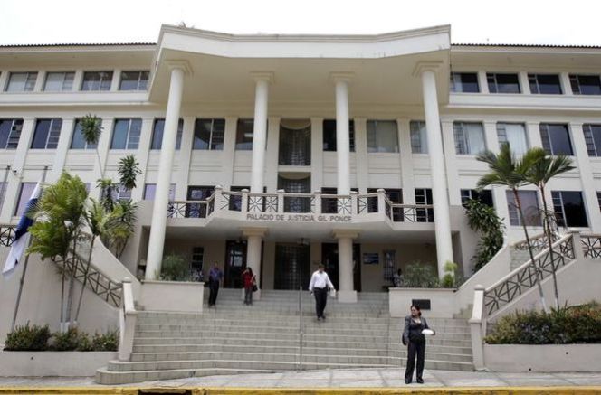 suplentes-magistrados-Corte-funcionarios-judicial_LPRIMA20160401_0128_34