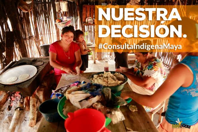 12973404_1144549495576266_1777060365256590344_o