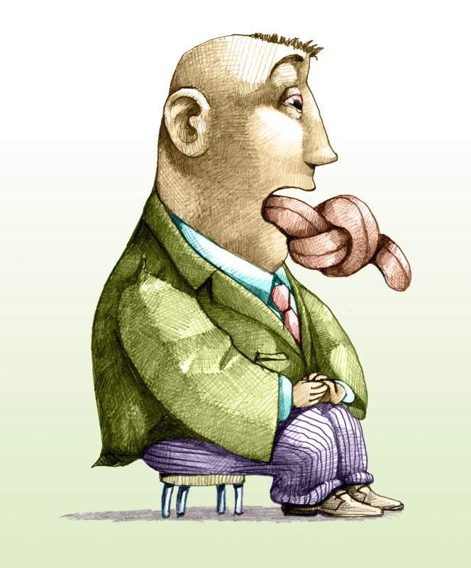 censorship of language