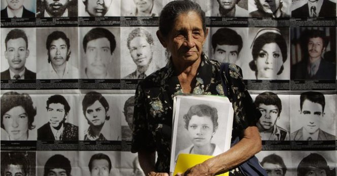Victimas_de_guerra_El_Salvador_t670x470
