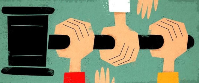 justicia-la-justicia-no-es-independiente-en-argentina-900x377