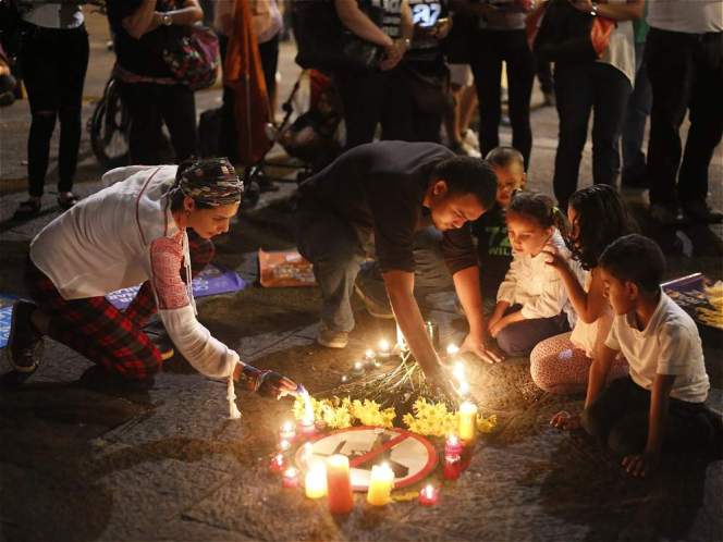 imagen-16719662-2-png