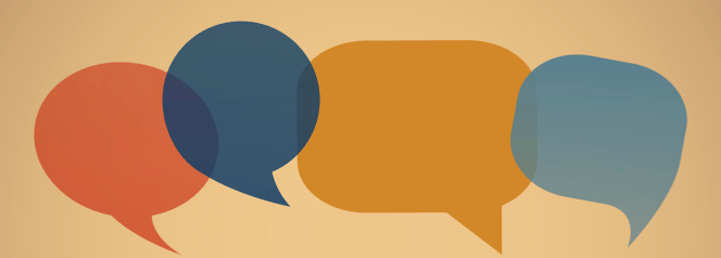 screen-shot-2016-07-13-at-4-50-45-pm