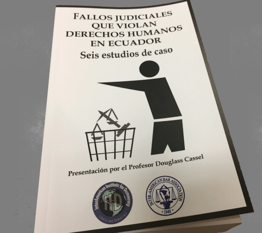 new-piktochart_172_f442e8b576f9c52dbea21e8494550f7976774da4