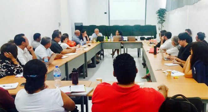 c2yj59dukaafqgt-jpg-large