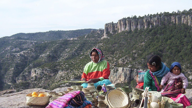 sintesis4junio-640x360