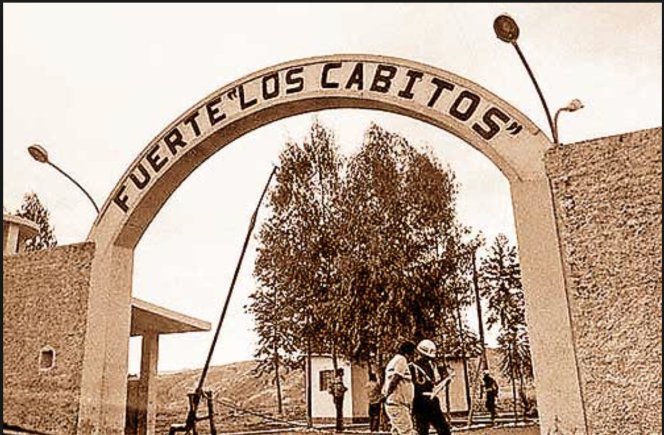 DHiohzzW0AIrP3H.jpg-large