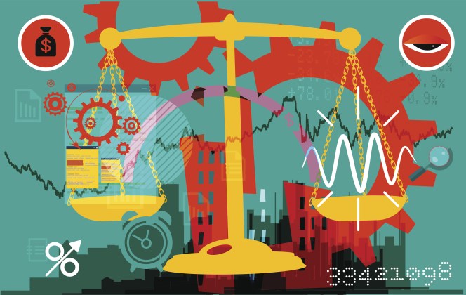 Business Legal Process Abstract