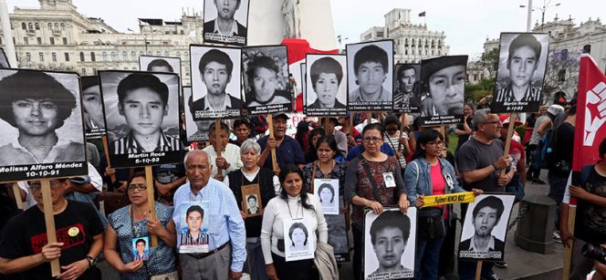 MarchaéruWEB-820x380