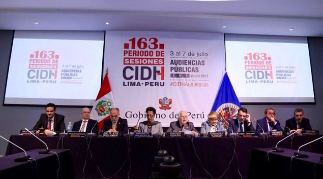 Comision-derecho-America-Venezuela-Colombia_LPRIMA20170707_0120_35